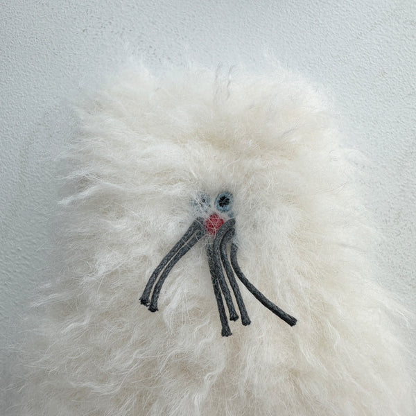 [Finissage Home] ミネットチャーム