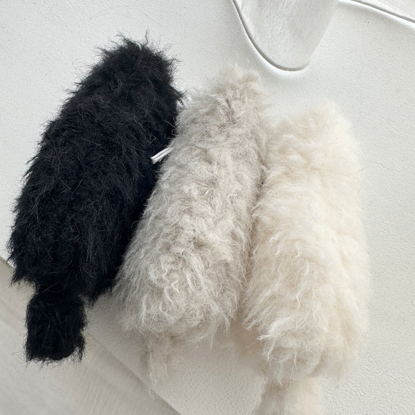 [Finissage Home] ミネットチャーム