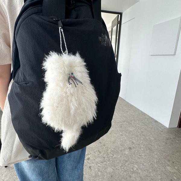 [Finissage Home] ミネットチャーム