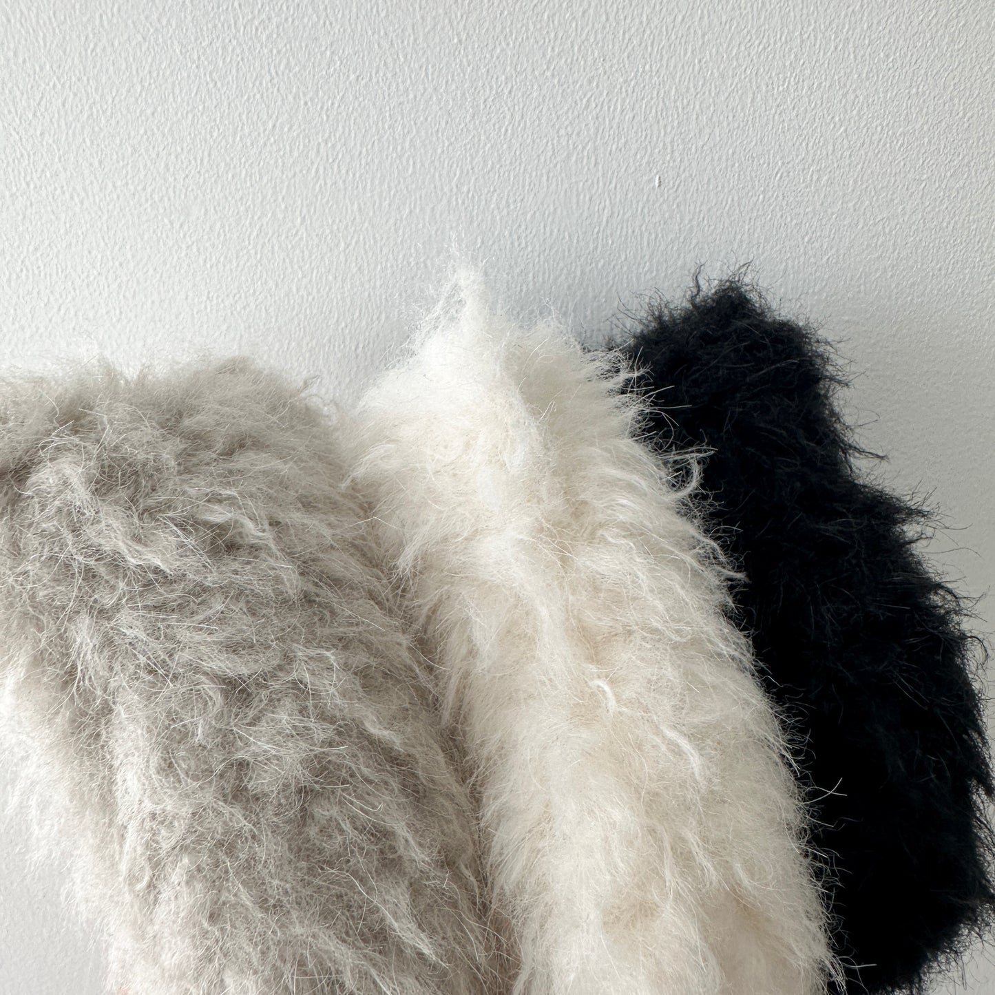 [Finissage Home] ミネットチャーム