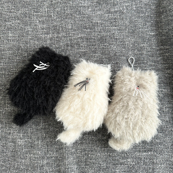 [Finissage Home] ミネットチャーム