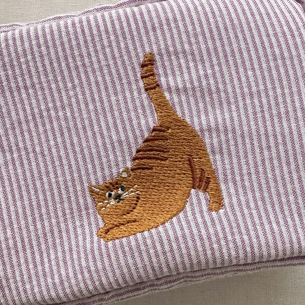 [fam] パルプチポーチ