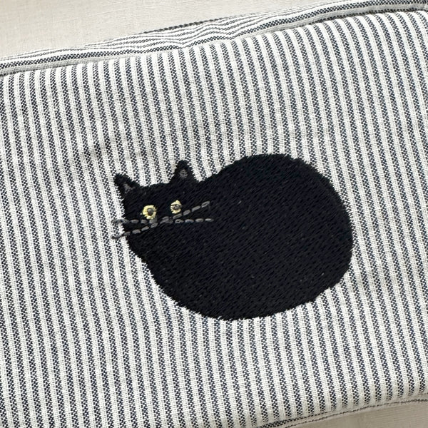 [fam] パルプチポーチ