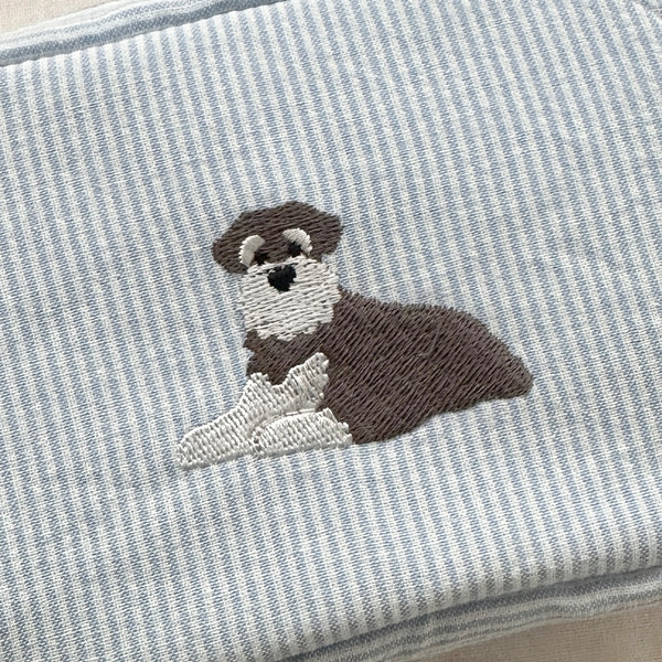 [fam] パルプチポーチ