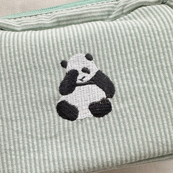 [fam] パルプチポーチ