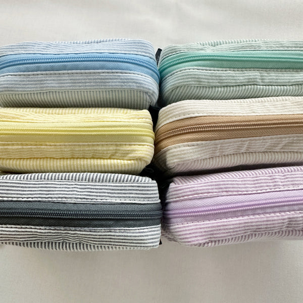 [fam] パルプチポーチ