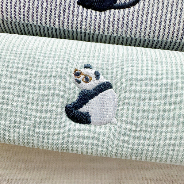 [fam] パルメガネケース