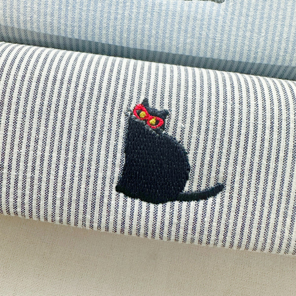 [fam] パルメガネケース