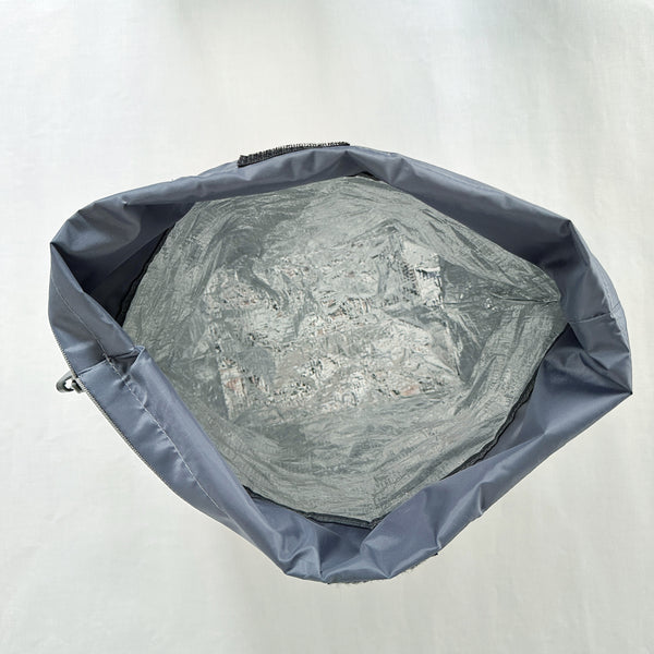 [WEEKENDER] COOLBAG/GOOD PICNIC