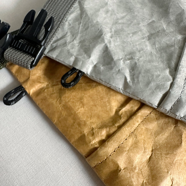 [WEEKENDER] COOLBAG/GOOD PICNIC