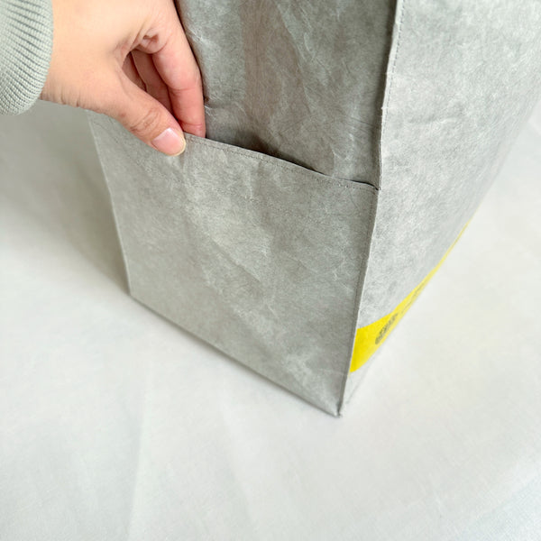 [WEEKENDER] COOLBAG/SUNDRY