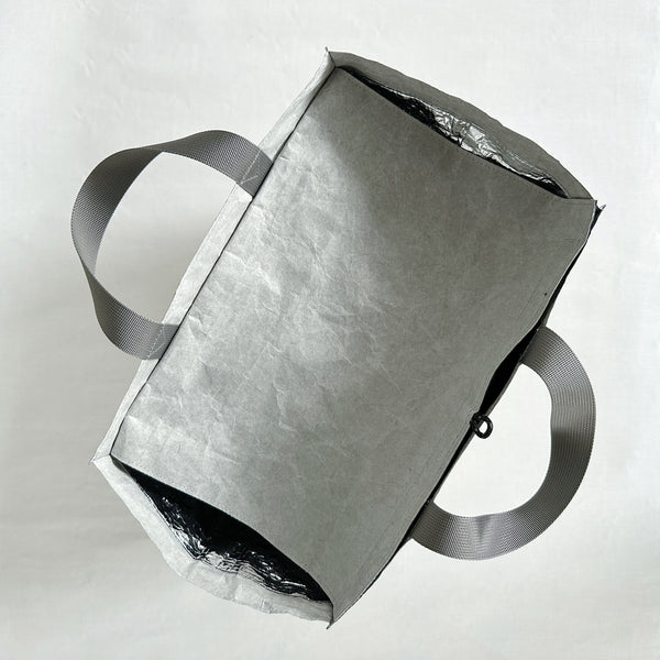 [WEEKENDER] COOLBAG/SUNDRY