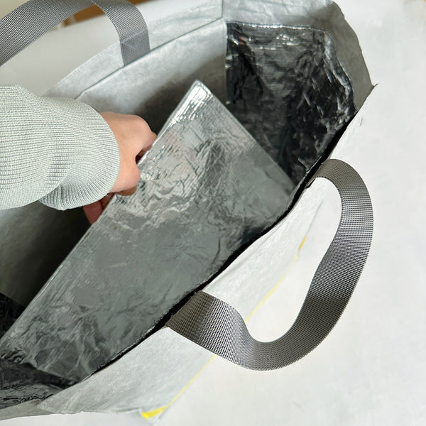 [WEEKENDER] COOLBAG/SUNDRY