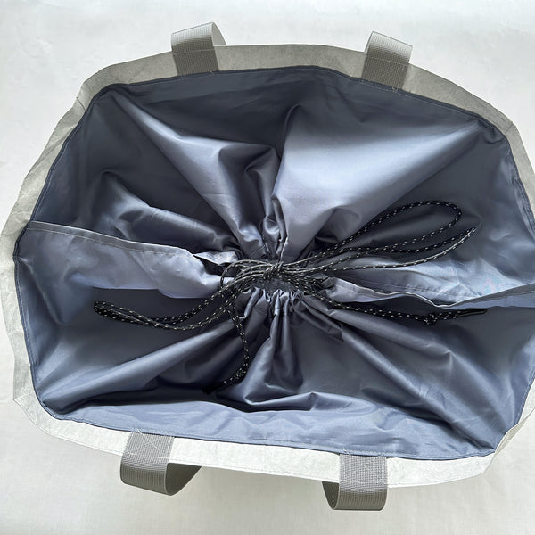 [WEEKENDER] COOLBAG/GROCERY