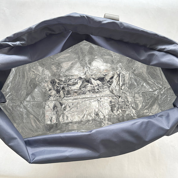 [WEEKENDER] COOLBAG/GROCERY