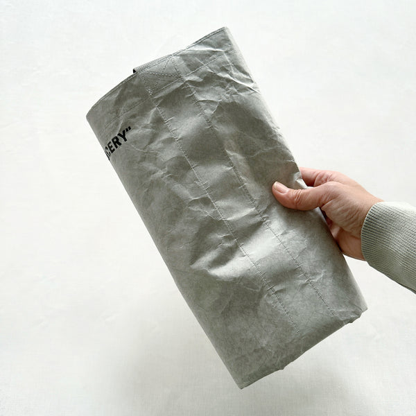 [WEEKENDER] COOLBAG/GROCERY