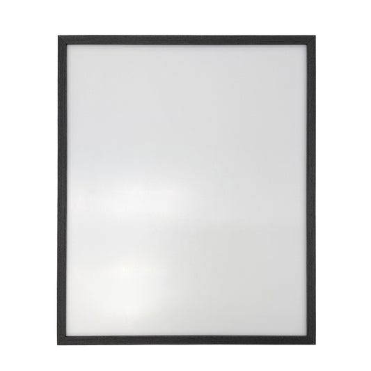 [ATPPL] Poster Frame / LL size