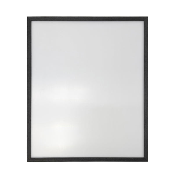 [ATPPL] Poster Frame / LL size