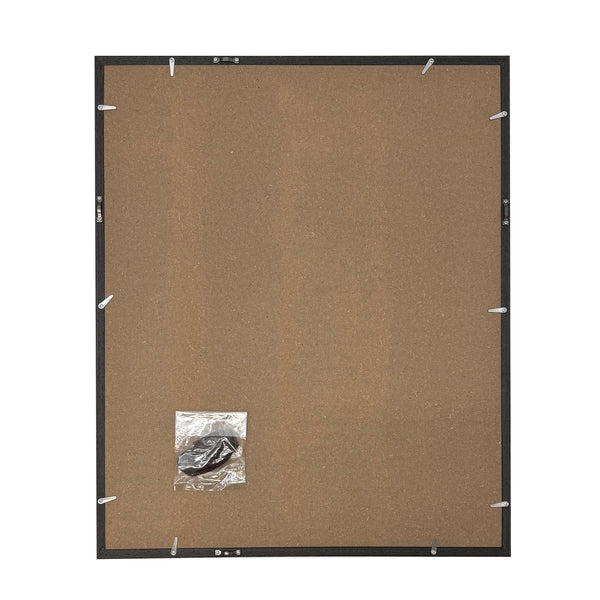 [ATPPL] Poster Frame / LL size