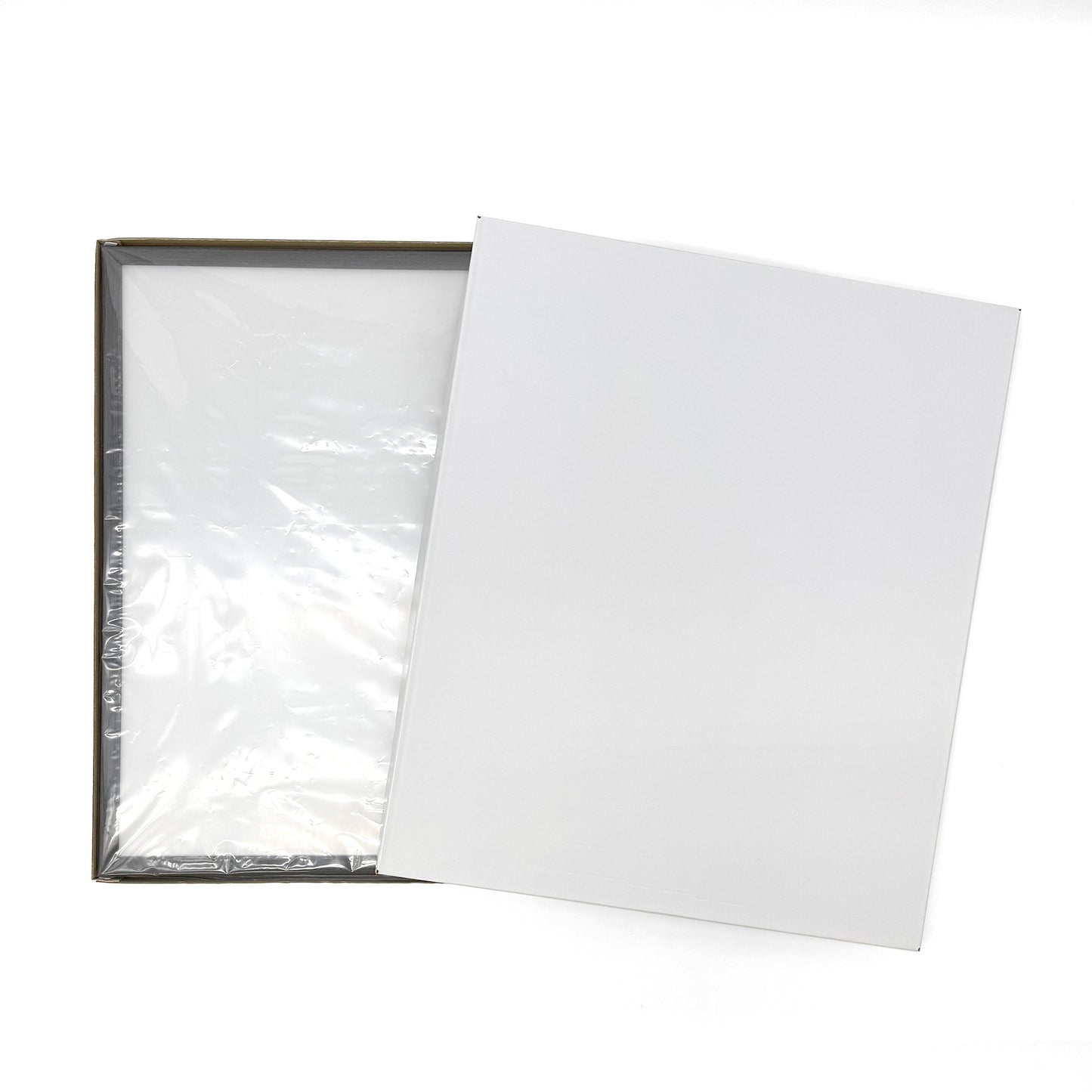 [ATPPL] Poster Frame / LL size