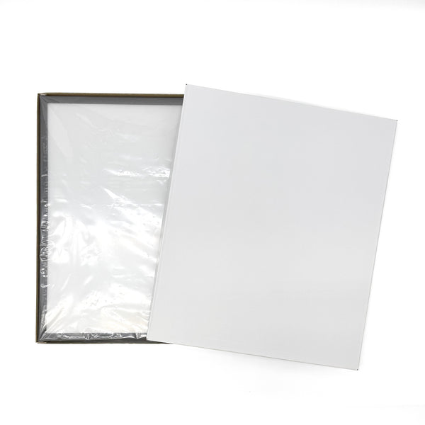 [ATPPL] Poster Frame / LL size