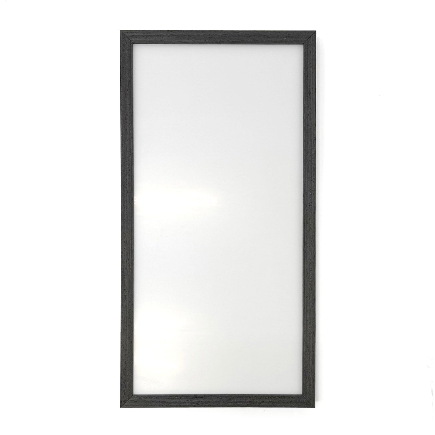 [ATPPL] Poster Frame / M size