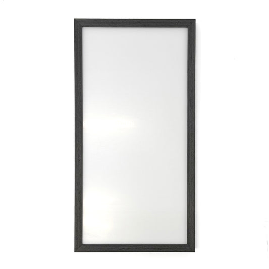 [ATPPL] Poster Frame / M size