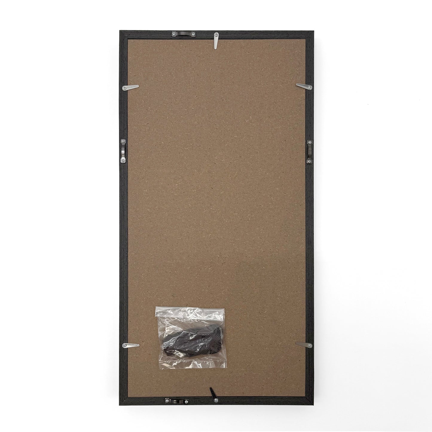 [ATPPL] Poster Frame / M size