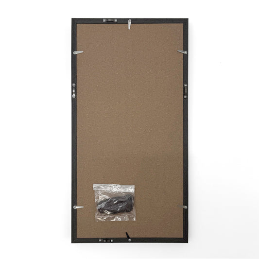 [ATPPL] Poster Frame / M size