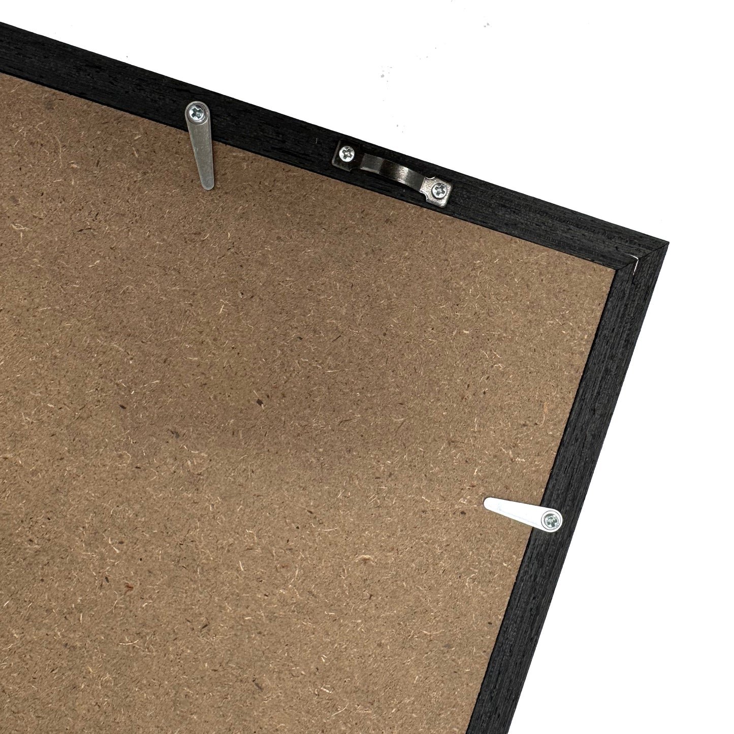 [ATPPL] Poster Frame / M size