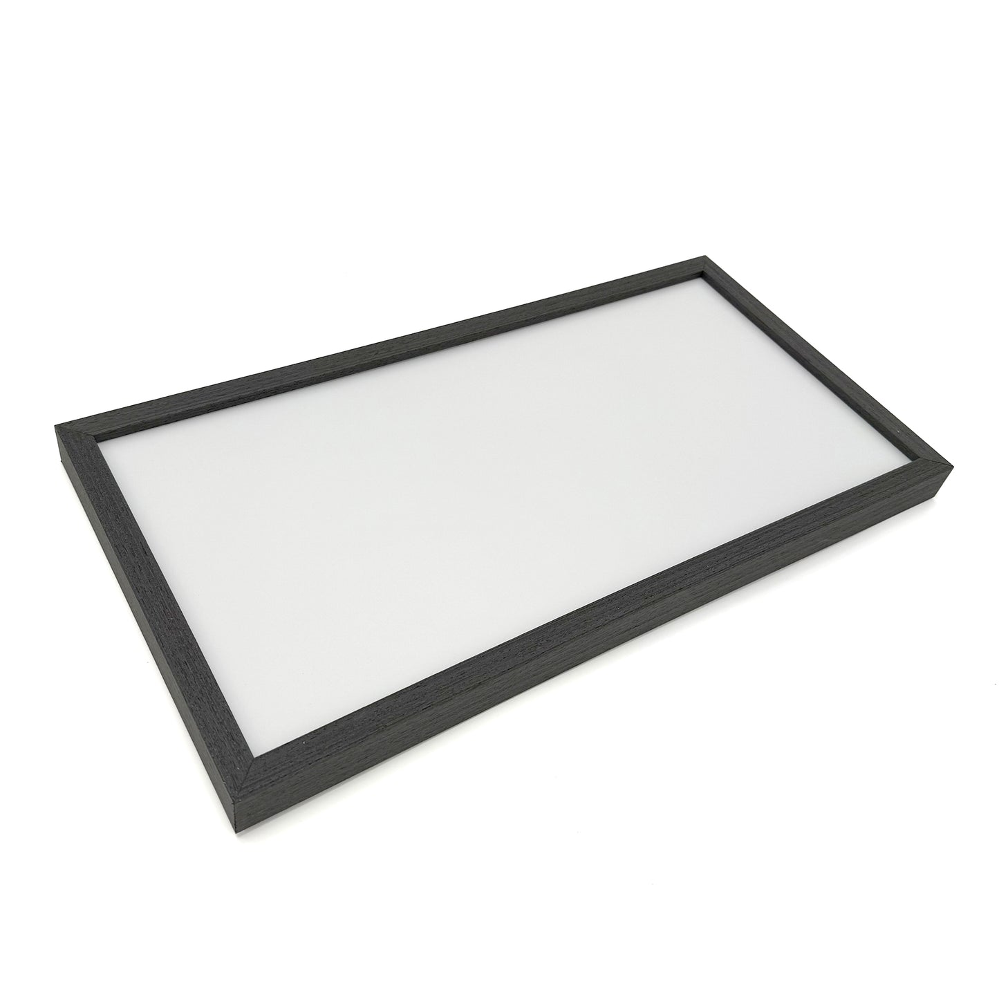 [ATPPL] Poster Frame / M size