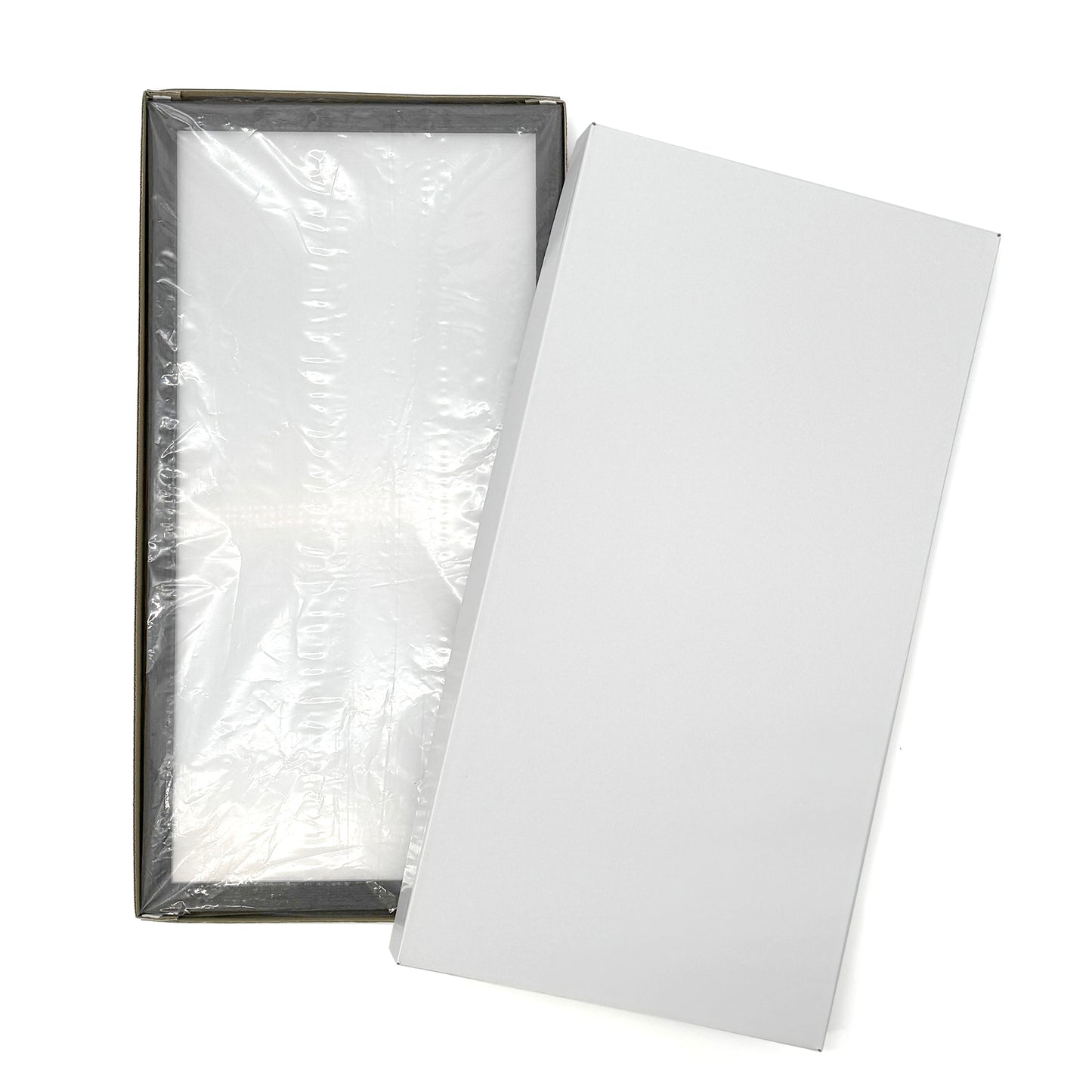 [ATPPL] Poster Frame / M size