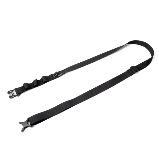 [WEEKENDER] DYNEEMA ROLL TOP SHOULDER BELT