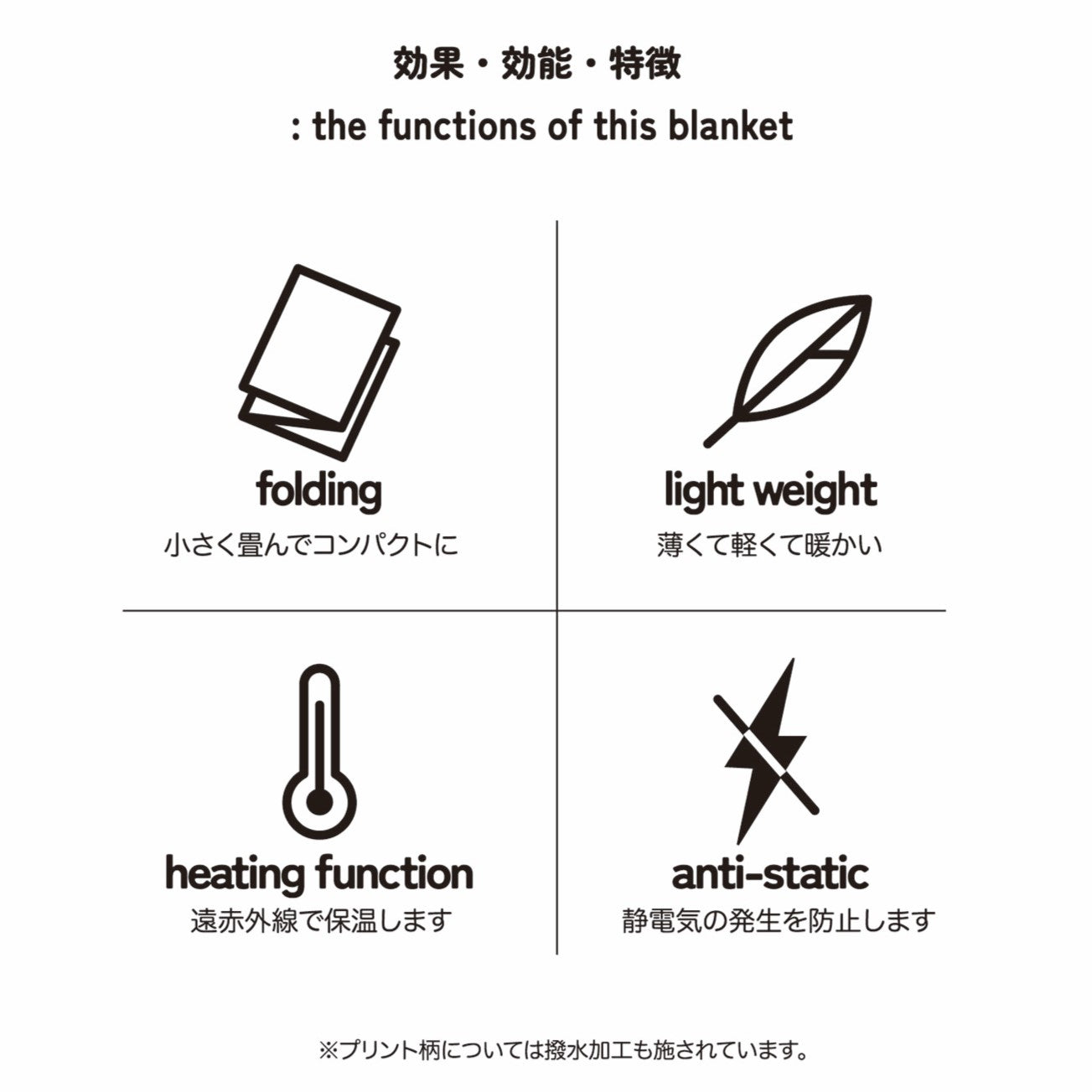 PAQUET] CULUMU/パターン – HEMING'S official online store
