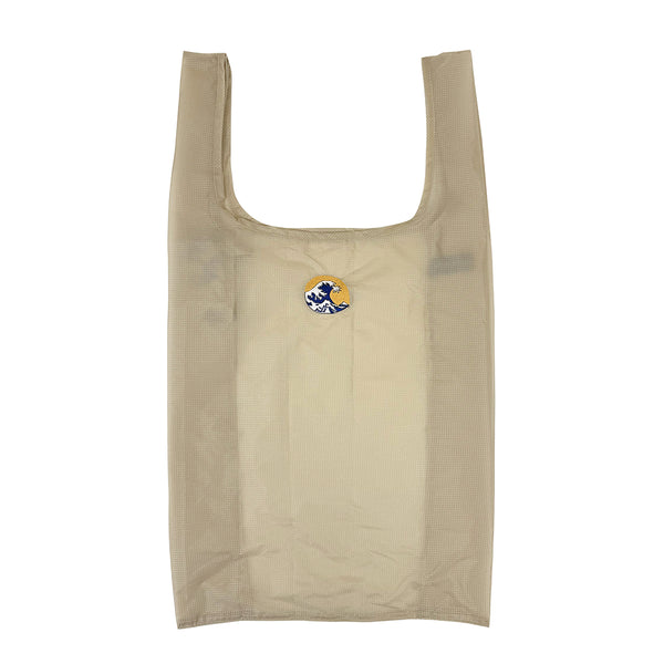 [HUNGBAG] HUNGBAG/MUSEUM