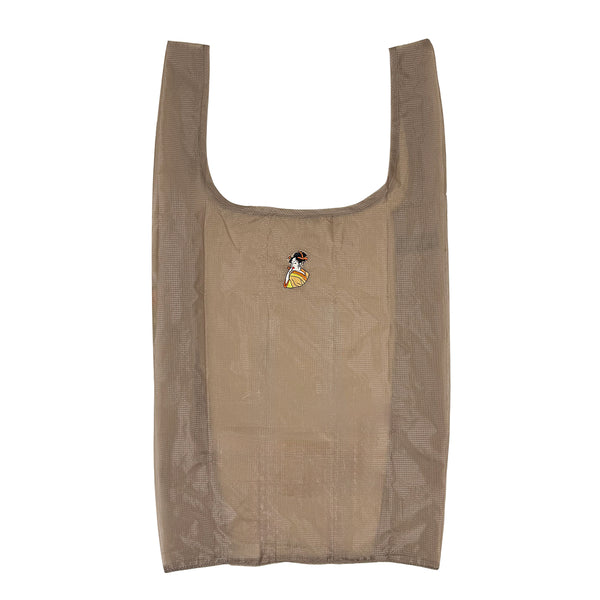 [HUNGBAG] HUNGBAG/MUSEUM