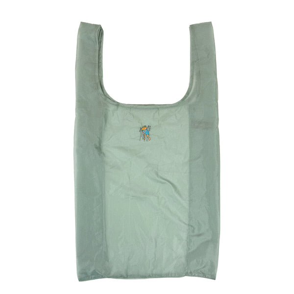 [HUNGBAG] HUNGBAG/MUSEUM