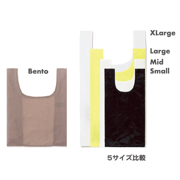 [WEEKENDER] HUNGBAG Small(送料無料/ゆうパケット)