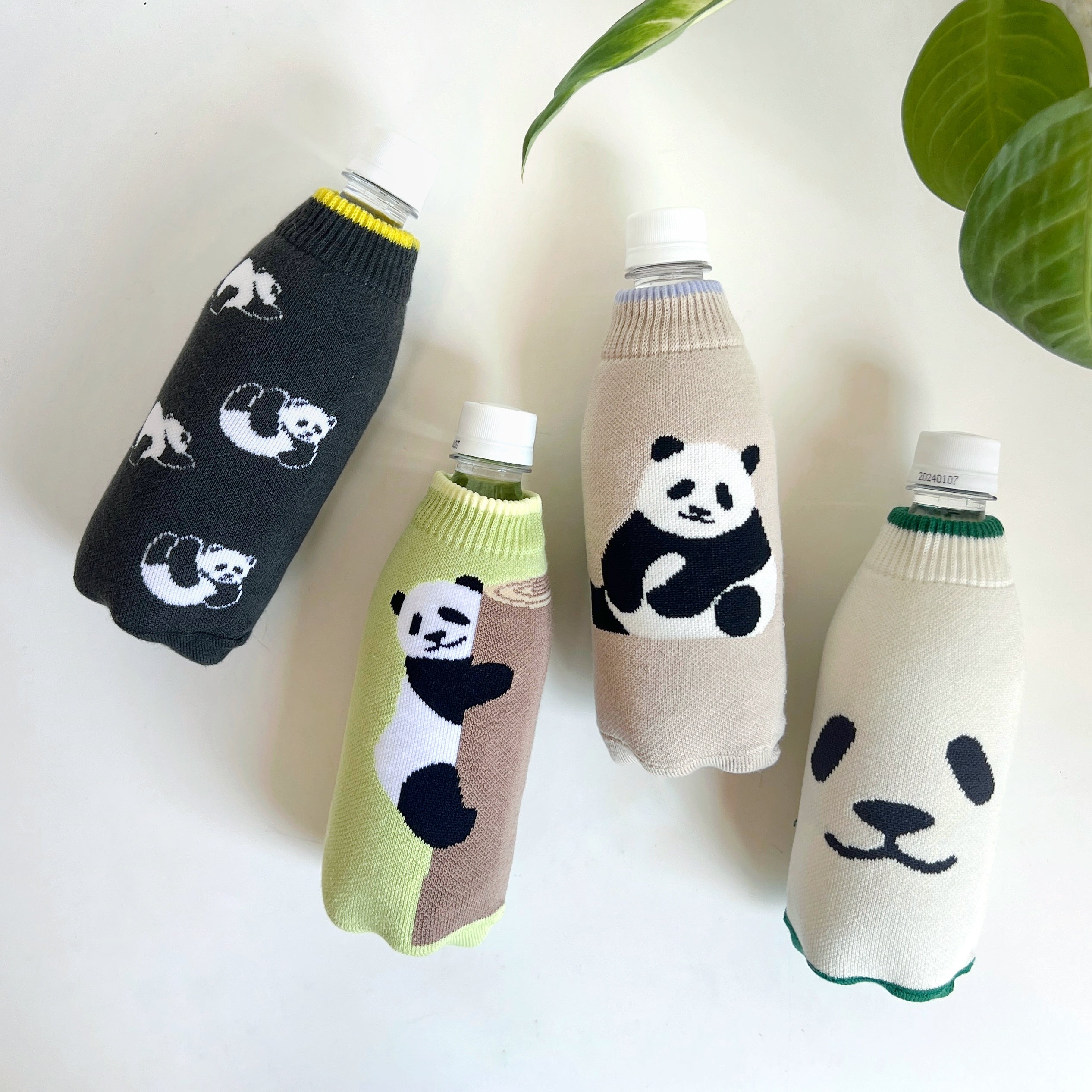 PANDA]パンダBOTOCO – HEMING'S official online store