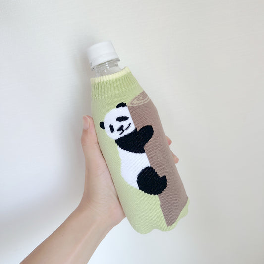 [PANDA]パンダBOTOCO