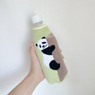 [PANDA]パンダBOTOCO