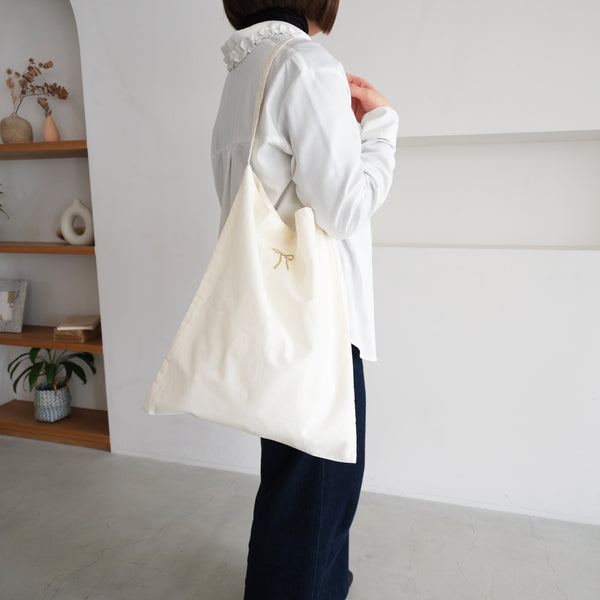 ラッピングバッグ(NATURAL)