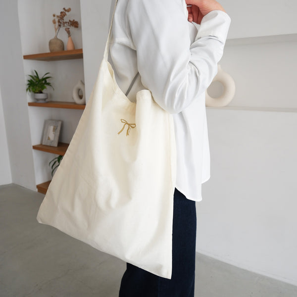 ラッピングバッグ(NATURAL)