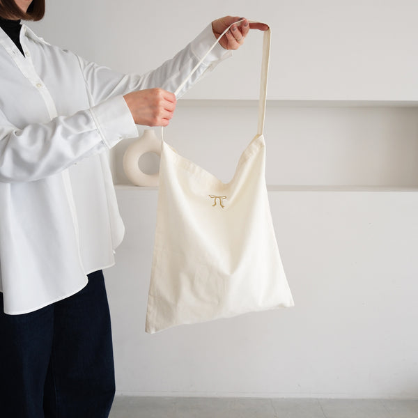 ラッピングバッグ(NATURAL)