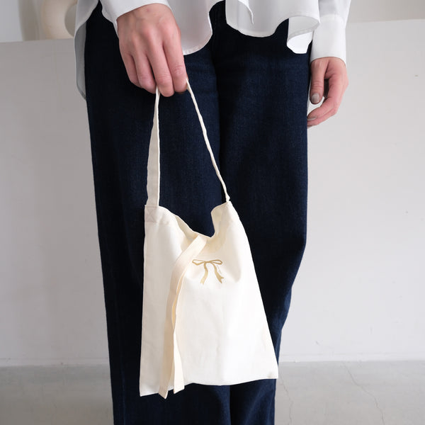ラッピングバッグ(NATURAL)