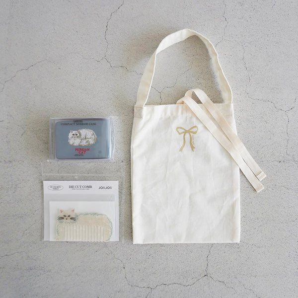ラッピングバッグ(NATURAL)