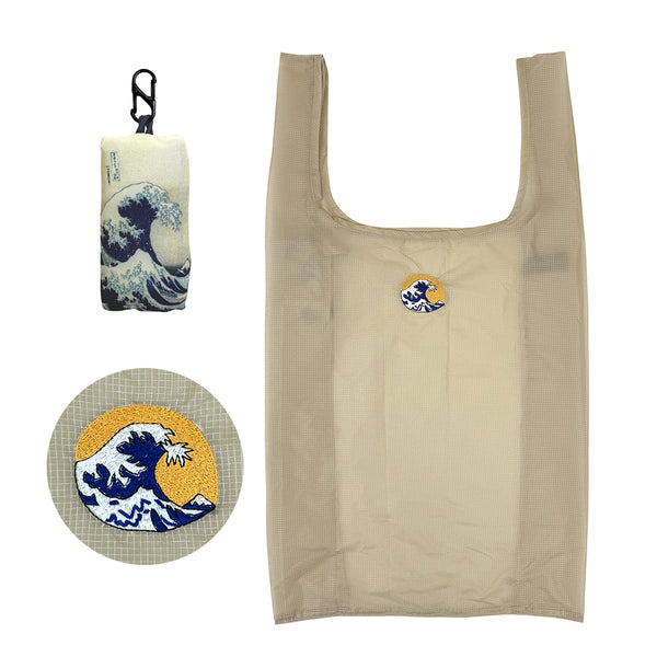 [HUNGBAG] HUNGBAG/MUSEUM