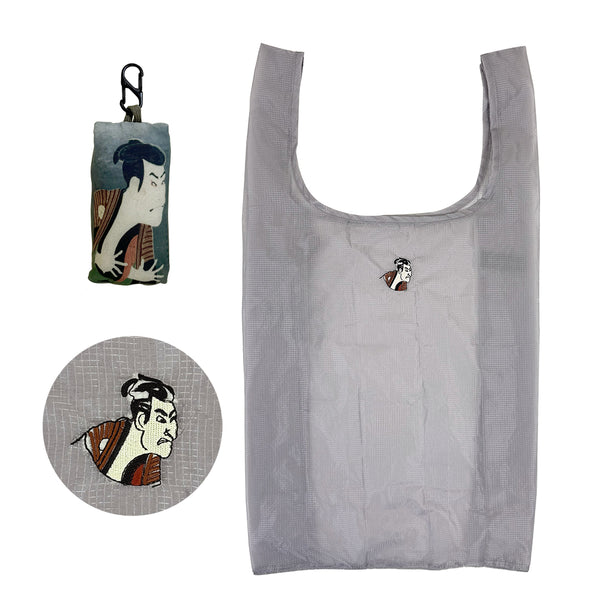 [HUNGBAG] HUNGBAG/MUSEUM