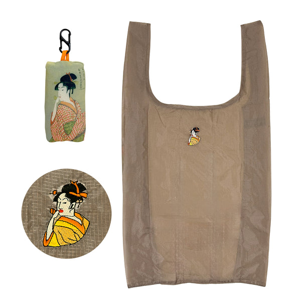 [HUNGBAG] HUNGBAG/MUSEUM