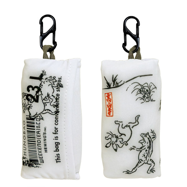 [HUNGBAG] HUNGBAG/MUSEUM